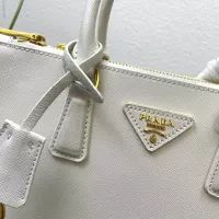 $100.00 USD Prada AAA Quality Handbags For Women #1345628