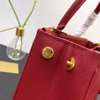 $100.00 USD Prada AAA Quality Handbags For Women #1345629