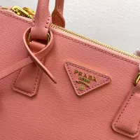 $100.00 USD Prada AAA Quality Handbags For Women #1345630