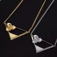 $25.00 USD Prada Necklaces #1345665