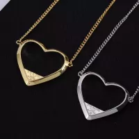 $25.00 USD Prada Necklaces #1345667