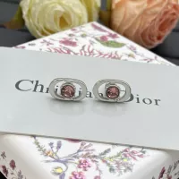 $22.00 USD Christian Dior Earrings For Women #1345713