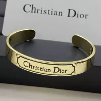 $25.00 USD Christian Dior Bracelets #1345761