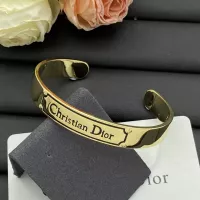 $25.00 USD Christian Dior Bracelets #1345761