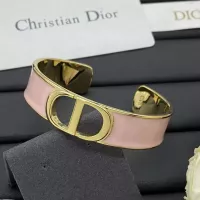 $25.00 USD Christian Dior Bracelets #1345762