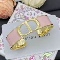 $25.00 USD Christian Dior Bracelets #1345762
