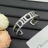 $27.00 USD Christian Dior Bracelets #1345780
