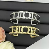 $27.00 USD Christian Dior Bracelets #1345781
