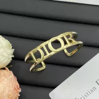 $27.00 USD Christian Dior Bracelets #1345781