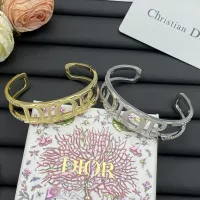$27.00 USD Christian Dior Bracelets #1345781