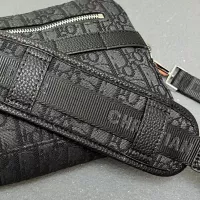 $98.00 USD Christian Dior AAA Man Messenger Bags #1345799