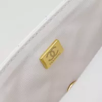 $192.00 USD Chanel AAA Quality Messenger Bags For Women #1345815