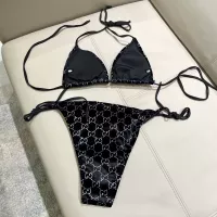 $38.00 USD Gucci Swimming & Bathing Suits For Women #1345833
