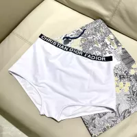 $39.00 USD Christian Dior Bathing Suits For Women #1345836