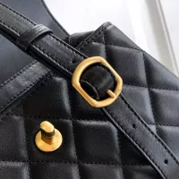 $210.00 USD Chanel AAA Quality Messenger Bags For Women #1345848