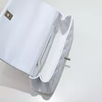 $225.00 USD Chanel AAA Quality Messenger Bags For Women #1345851