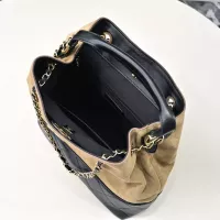 $251.24 USD Chanel AAA Quality Handbags For Women #1345859