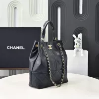 $251.24 USD Chanel AAA Quality Handbags For Women #1345860