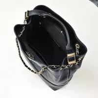 $251.24 USD Chanel AAA Quality Handbags For Women #1345860