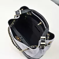 $251.24 USD Chanel AAA Quality Handbags For Women #1345861