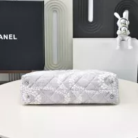$241.32 USD Chanel AAA Quality Shoulder Bags For Women #1345868