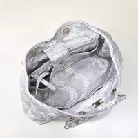 $241.32 USD Chanel AAA Quality Shoulder Bags For Women #1345868