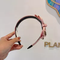 $27.00 USD Christian Dior Headband For Women #1345869