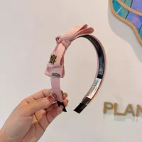 $27.00 USD Christian Dior Headband For Women #1345869