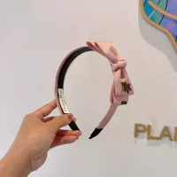 $27.00 USD Christian Dior Headband For Women #1345869