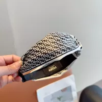 $27.00 USD Fendi Headband For Women #1345873