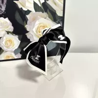 $27.00 USD Chanel Headband For Women #1345875