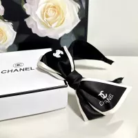 $27.00 USD Chanel Headband For Women #1345875