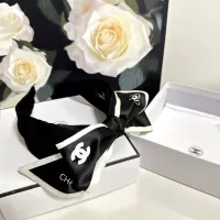 $27.00 USD Chanel Headband For Women #1345875