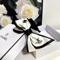 $27.00 USD Chanel Headband For Women #1345876