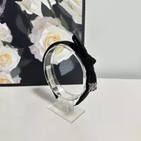 $27.00 USD Christian Dior Headband For Women #1345879