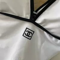$38.00 USD Chanel Bathing Suits For Women #1345880
