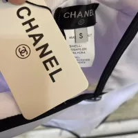 $38.00 USD Chanel Bathing Suits For Women #1345880
