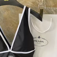 $38.00 USD Chanel Bathing Suits For Women #1345881