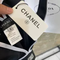 $38.00 USD Chanel Bathing Suits For Women #1345881