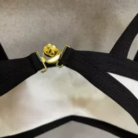 $39.00 USD Chanel Bathing Suits For Women #1345882