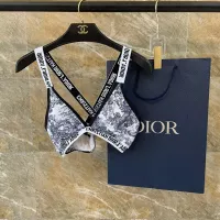 $39.00 USD Christian Dior Bathing Suits For Women #1345883