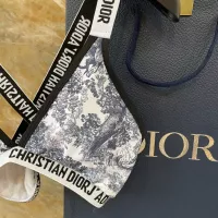 $39.00 USD Christian Dior Bathing Suits For Women #1345883