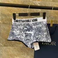 $39.00 USD Christian Dior Bathing Suits For Women #1345883