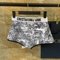 $39.00 USD Christian Dior Bathing Suits For Women #1345883