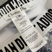 $39.00 USD Christian Dior Bathing Suits For Women #1345883