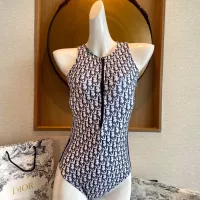 $38.00 USD Christian Dior Bathing Suits For Women #1345887
