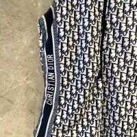 $38.00 USD Christian Dior Bathing Suits For Women #1345887