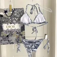 $40.00 USD Christian Dior Bathing Suits For Women #1345889