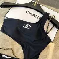 $40.00 USD Chanel Bathing Suits For Women #1345891