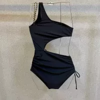 $40.00 USD Chanel Bathing Suits For Women #1345891